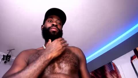 Snapshot of bastianrivas chatting on September 2025 12:38:01 AM Bastian. online show from September 2025 12:38:01 AM