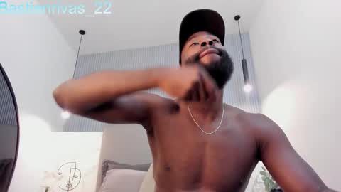 Snapshot of bastianrivas chatting on October 2025 01:54:01 PM Bastian. online show from October 2025 01:54:01 PM