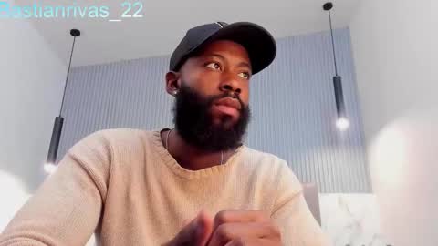 Snapshot of bastianrivas chatting on October 2025 11:53:02 AM Bastian. online show from October 2025 11:53:02 AM