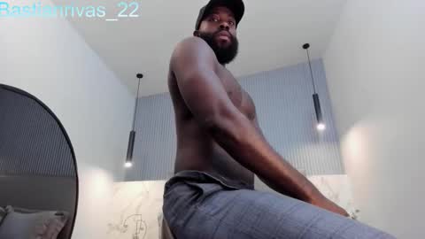 Snapshot of bastianrivas chatting on October 2025 12:34:02 PM Bastian. online show from October 2025 12:34:02 PM