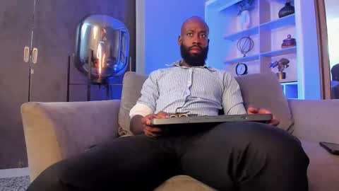 Snapshot of bastianrivas chatting on November 2025 12:16:01 PM Bastian. online show from November 2025 12:16:01 PM