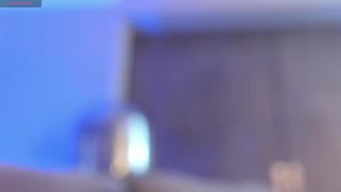 Snapshot of bastianrivas chatting on November 2025 10:10:02 AM Bastian. online show from November 2025 10:10:02 AM