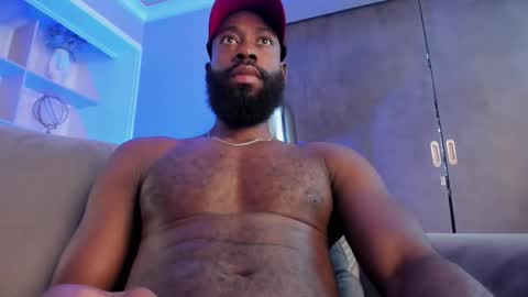 Snapshot of bastianrivas chatting on November 2025 11:55:02 AM Bastian. online show from November 2025 11:55:02 AM