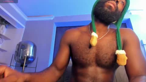 Snapshot of bastianrivas chatting on December 2025 08:20:02 AM Bastian. online show from December 2025 08:20:02 AM