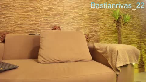 Bastian. online show from April 2026 11:26:01 AM