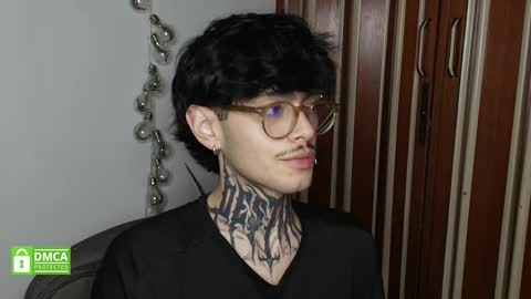 Bastiel online show from January 2026 03:09:01 AM