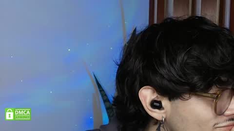 Snapshot of bastiel_ chatting on March 2026 02:19:02 AM Bastiel online show from March 2026 02:19:02 AM