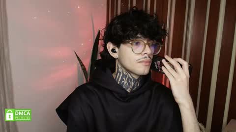 Snapshot of bastiel_ chatting on March 2026 02:50:02 AM Bastiel online show from March 2026 02:50:02 AM