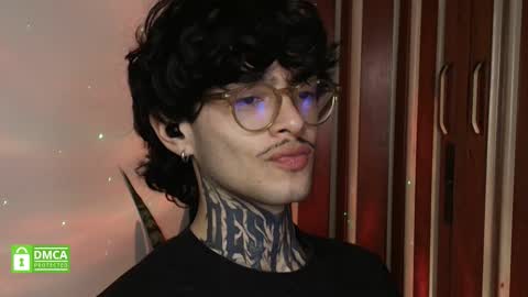 Snapshot of bastiel_ chatting on March 2026 12:39:01 AM Bastiel online show from March 2026 12:39:01 AM