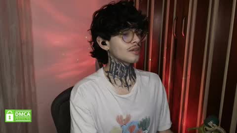 Snapshot of bastiel_ chatting on March 2026 02:39:01 AM Bastiel online show from March 2026 02:39:01 AM