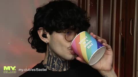 Snapshot of bastiel_ chatting on March 2026 02:38:01 AM Bastiel online show from March 2026 02:38:01 AM