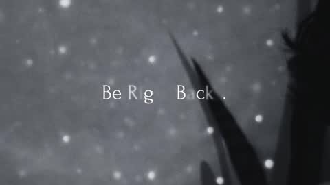Snapshot of bastiel_ chatting on March 2026 01:22:02 AM Bastiel online show from March 2026 01:22:02 AM