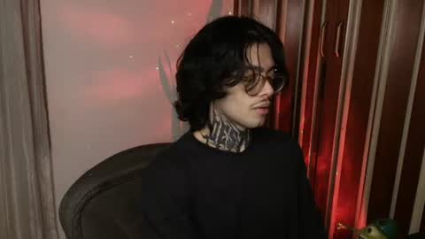 Snapshot of bastiel_ chatting on July 2026 03:09:02 AM Bastiel online show from July 2026 03:09:02 AM