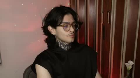 Snapshot of bastiel_ chatting on July 2026 03:15:01 AM Bastiel online show from July 2026 03:15:01 AM