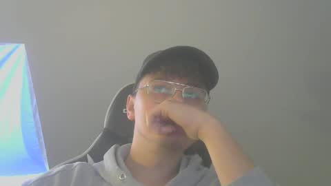 Bastian online show from January 2025 02:41:02 PM