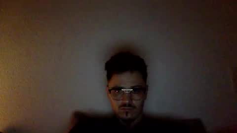 Bastian online show from February 2026 08:32:02 PM