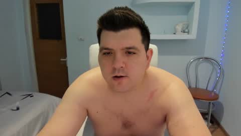 BASY online show from January 2025 08:45:02 AM