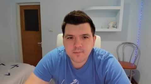 BASY online show from January 2025 10:00:02 AM