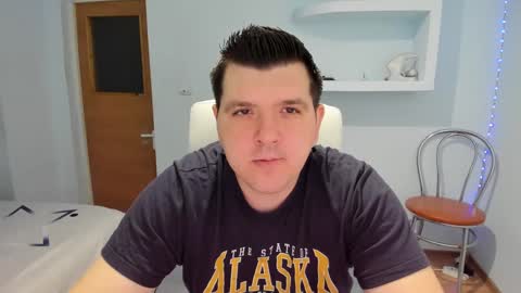 BASY online show from January 2025 10:28:01 AM