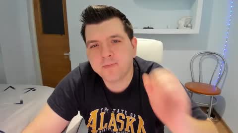 BASY online show from January 2025 01:29:01 PM