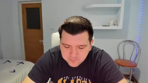 BASY online show from January 2025 11:12:02 AM