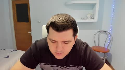 BASY online show from January 2025 12:22:02 PM