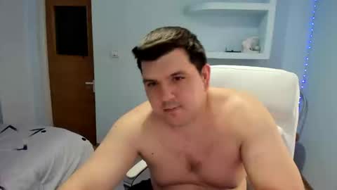 BASY online show from January 2025 12:16:02 PM