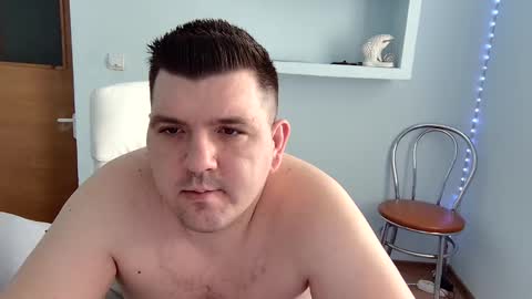 BASY online show from February 2025 08:35:02 AM