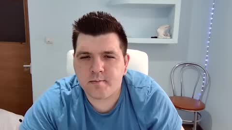 BASY online show from February 2025 10:15:02 AM