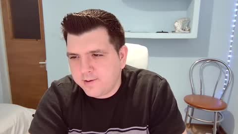 BASY online show from March 2025 05:27:02 PM