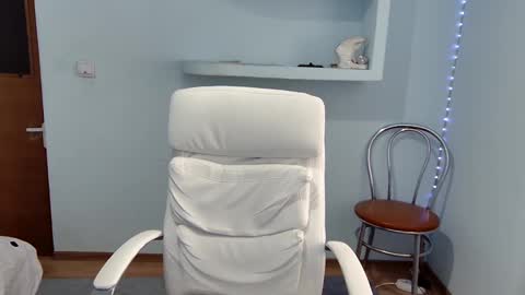 BASY online show from March 2025 10:28:02 AM