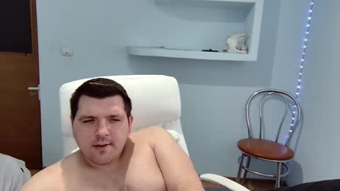 BASY online show from March 2025 01:17:01 PM