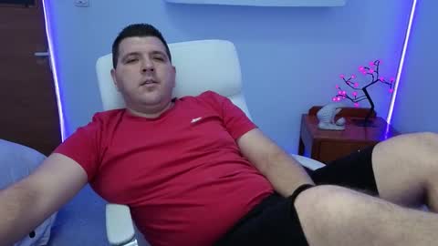 BASY online show from September 2025 03:41:01 AM