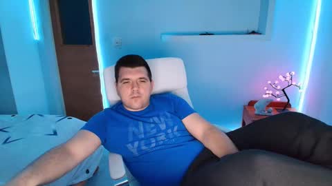 BASY online show from October 2025 03:01:02 AM