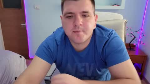 BASY online show from October 2025 10:05:01 AM