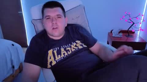 BASY online show from October 2025 03:39:02 AM