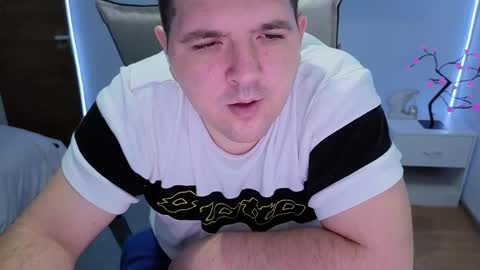 BASY online show from November 2025 04:03:02 AM