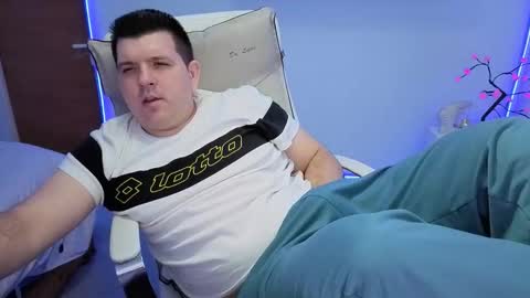 BASY online show from December 2025 04:21:01 AM