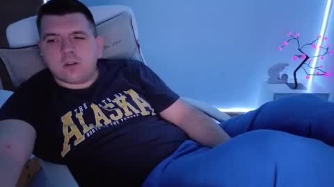 BASY online show from December 2025 03:11:02 AM