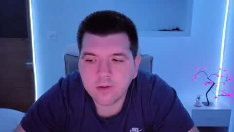 BASY online show from January 2026 04:15:01 AM