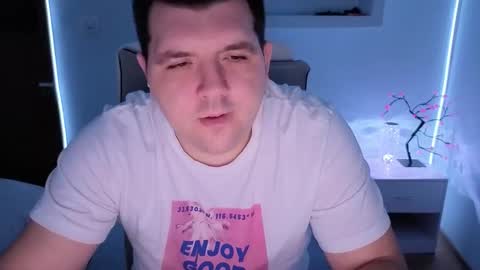 BASY online show from February 2026 05:11:01 AM