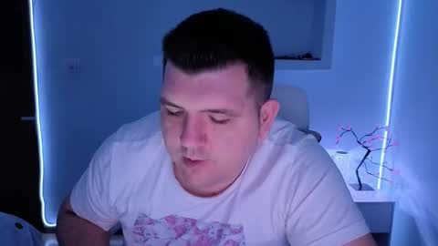 BASY online show from February 2026 01:37:02 AM