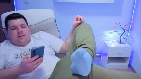 BASY online show from March 2026 05:20:02 PM