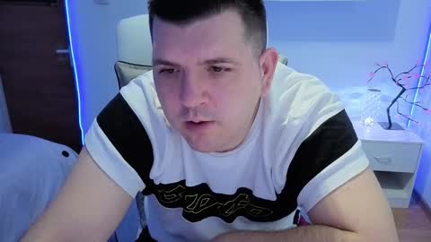 BASY online show from March 2026 04:39:02 AM