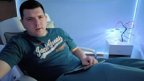 BASY online show from March 2026 06:08:01 AM