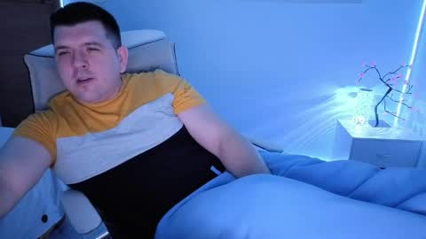 BASY online show from April 2026 02:59:02 AM