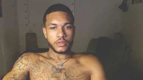 Snapshot of bat_777 chatting on March 2025 05:18:02 AM Aron online show from March 2025 05:18:02 AM