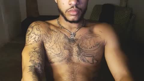 Snapshot of bat_777 chatting on March 2025 04:19:01 AM Aron online show from March 2025 04:19:01 AM