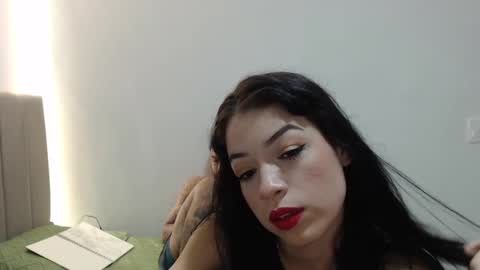 Snapshot of bat_777 chatting on September 2025 02:00:02 AM Aron online show from September 2025 02:00:02 AM