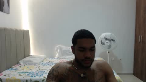 Snapshot of bat_777 chatting on September 2025 03:28:01 AM Aron online show from September 2025 03:28:01 AM